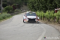 VBS_4505 - Rally Nazionale Il Grappolo - Sesta Edizione 2022 - Prova Speciale e Premiazione